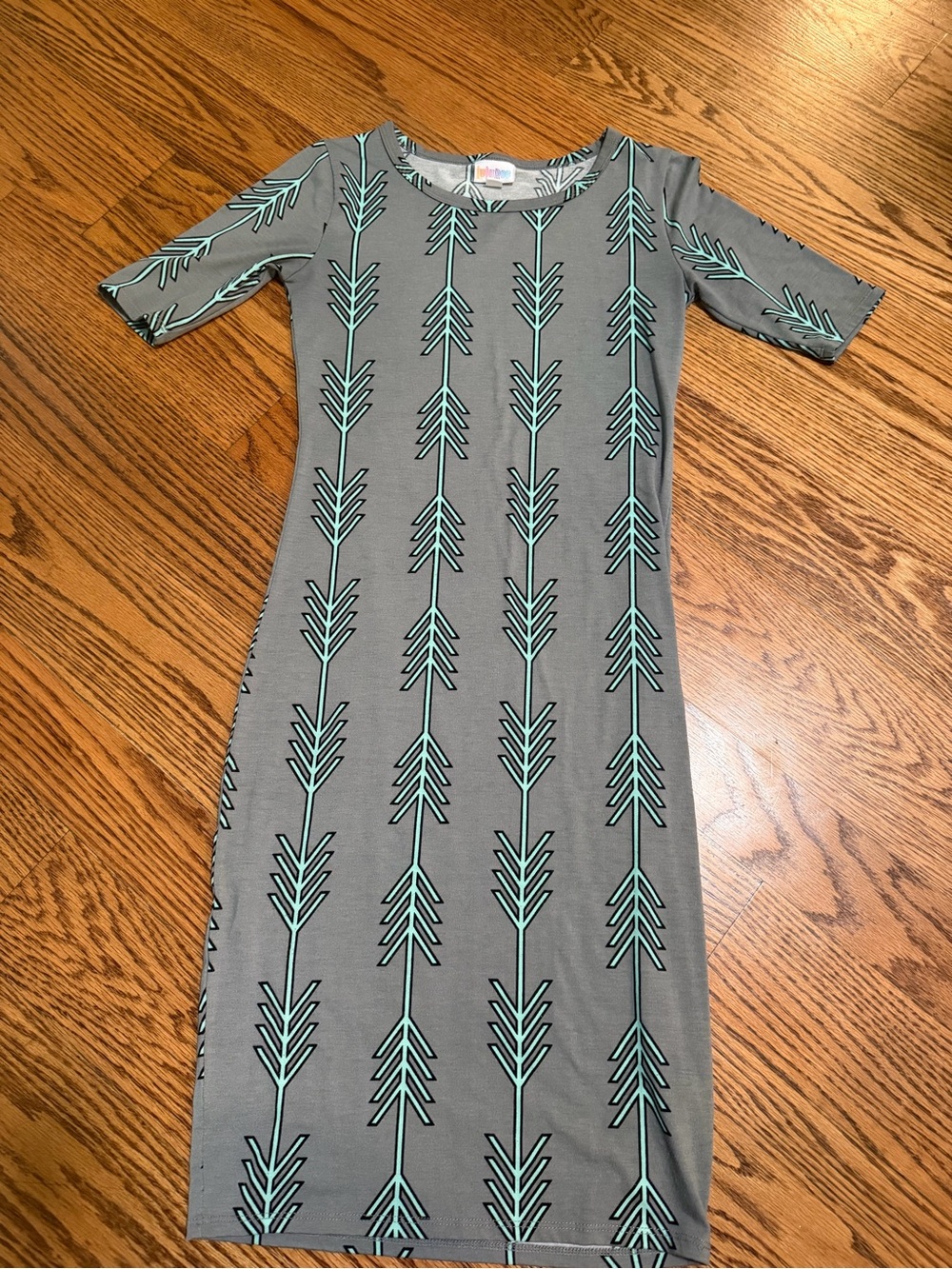 Women Sundresses